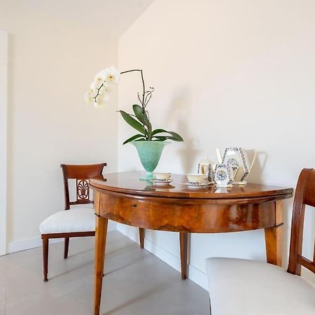 Le Carre D Or Appartement Terrasse Vue Cathedrale Страсбург Екстериор снимка