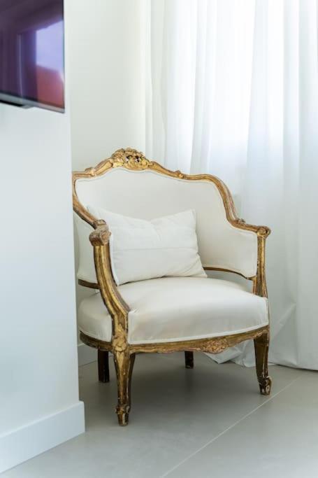 Le Carre D Or Appartement Terrasse Vue Cathedrale Страсбург Екстериор снимка